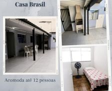 Brazil Minas Gerais Uberlândia vacation rental compare prices direct by owner 3087928