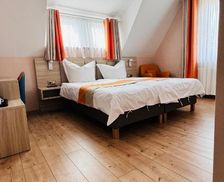 Germany Hessen Lauterbach vacation rental compare prices direct by owner 35573339