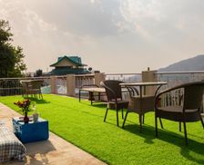 India Himachal Pradesh Kandāghāt vacation rental compare prices direct by owner 26923394