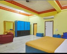 India Maharashtra Ganpatipule vacation rental compare prices direct by owner 35454962