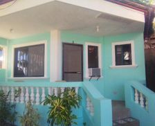 Philippines Visayas Pandan vacation rental compare prices direct by owner 35555868