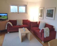 Germany Sylt List vacation rental compare prices direct by owner 33704581