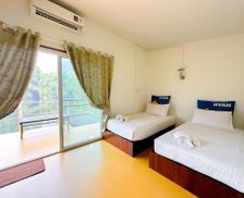 Thailand Kanchanaburi Province Kanchanaburi City vacation rental compare prices direct by owner 35800895