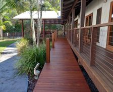 Australia Queensland Rainbow Beach vacation rental compare prices direct by owner 33624210