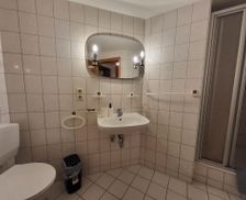 Germany Thuringia Kurort Steinbach-Hallenberg vacation rental compare prices direct by owner 35342918