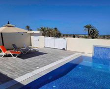 Tunisia Djerba Midoun vacation rental compare prices direct by owner 28514448