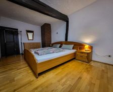 Germany Hessen Gelnhausen vacation rental compare prices direct by owner 26773191