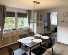 Germany Amrum Wittdün vacation rental compare prices direct by owner 35903965