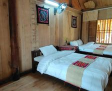 Vietnam Ha Giang Ha Giang vacation rental compare prices direct by owner 35524635