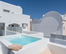 Greece Santorini Fira vacation rental compare prices direct by owner 26651225