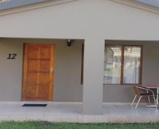 South Africa Eastern Cape Port St. Johns vacation rental compare prices direct by owner 29007795