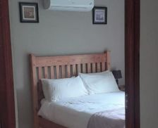 South Africa Eastern Cape Port St. Johns vacation rental compare prices direct by owner 19187562