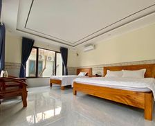 Vietnam Gia Lai Pleiku vacation rental compare prices direct by owner 35265450