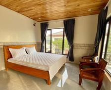 Vietnam Gia Lai Pleiku vacation rental compare prices direct by owner 35268835