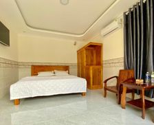 Vietnam Gia Lai Pleiku vacation rental compare prices direct by owner 35274197