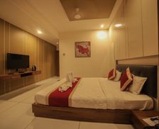 India Gujarat Pātan vacation rental compare prices direct by owner 35110012