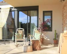 Spain Majorca Campos vacation rental compare prices direct by owner 32585891
