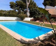 Spain Valencia Community Moraira vacation rental compare prices direct by owner 28366962