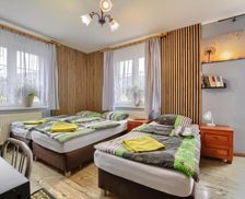 Poland Lower Silesia Karłów vacation rental compare prices direct by owner 26693157