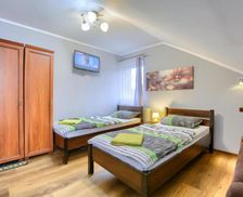 Poland Lower Silesia Karłów vacation rental compare prices direct by owner 26693221