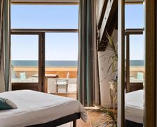 France Aquitaine Saint-Jean-de-Luz vacation rental compare prices direct by owner 16134246