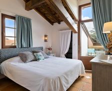 France Aquitaine Saint-Jean-de-Luz vacation rental compare prices direct by owner 19075094