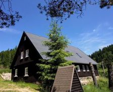 Germany Saxony Klingenthal vacation rental compare prices direct by owner 28214685