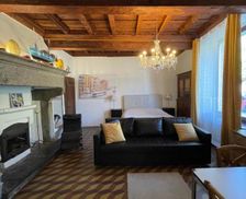 Switzerland Canton of Ticino Cavigliano vacation rental compare prices direct by owner 27482782