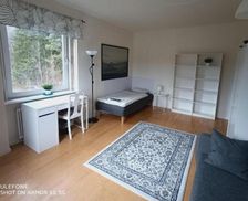 Sweden Västernorrland Ljustorp vacation rental compare prices direct by owner 35541031