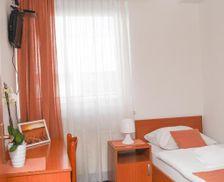 Slovenia Pomurje Martjanci vacation rental compare prices direct by owner 35155347