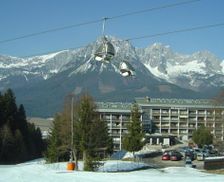 Austria Tyrol Ellmau vacation rental compare prices direct by owner 33707831