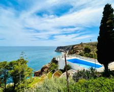 Spain  La Garrofa vacation rental compare prices direct by owner 35772977