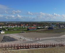 Netherlands Noord-Holland Petten vacation rental compare prices direct by owner 14173828