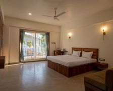 India Maharashtra Diveagar vacation rental compare prices direct by owner 35580542