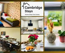 United Kingdom Cambridgeshire Cambridge vacation rental compare prices direct by owner 28657476