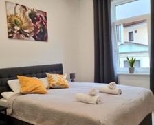 Germany Lower-Saxony Achim vacation rental compare prices direct by owner 35584329