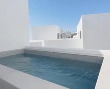 Greece Antiparos Antiparos vacation rental compare prices direct by owner 28193348