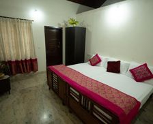 India Karnataka Chikmagalur vacation rental compare prices direct by owner 35447883