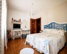 Italy Veneto Asolo vacation rental compare prices direct by owner 35054776