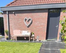 Netherlands Zuid-Holland Herkingen vacation rental compare prices direct by owner 26787001