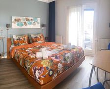 Netherlands Noord-Holland Zandvoort vacation rental compare prices direct by owner 14553844