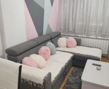 Serbia Central Serbia Požarevac vacation rental compare prices direct by owner 35262923