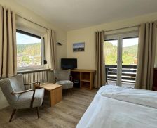 Germany Baden-Württemberg Bad Wildbad vacation rental compare prices direct by owner 26697135