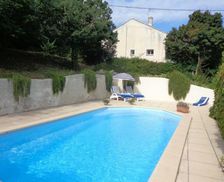 France Provence-Alpes-Côte d'Azur Peypin vacation rental compare prices direct by owner 35264319