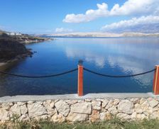 Croatia Pag Island Pag vacation rental compare prices direct by owner 14111051