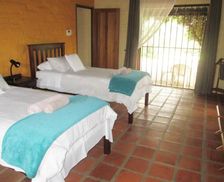 South Africa Gauteng Tierpoort vacation rental compare prices direct by owner 35260498