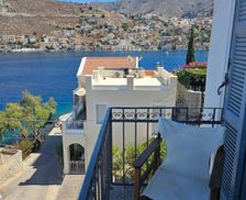 Greece Symi Symi vacation rental compare prices direct by owner 28223634