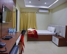 India Assam Guwahati vacation rental compare prices direct by owner 35491871