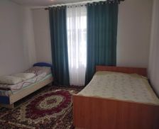 Kyrgyzstan Issyk-Kul Region Karakol vacation rental compare prices direct by owner 28188098