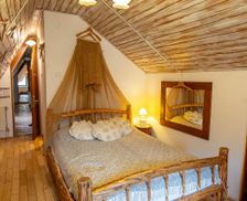 Romania Harghita Băile Tuşnad vacation rental compare prices direct by owner 13651958